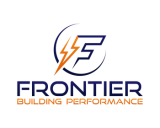 https://www.logocontest.com/public/logoimage/1702962105Frontier Building Performance25.png